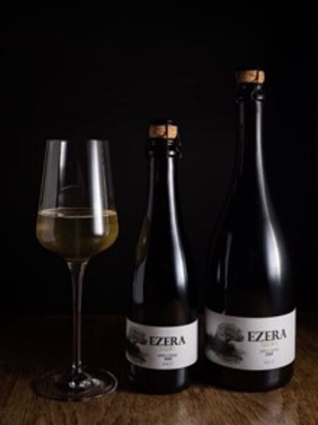 EZERA Brut 2020 75cl