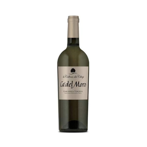 Ca' del Moro La Collina de Ciliegi 2023, IGT Veneto Itālija, 0,75 L